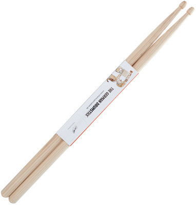 Rohema Natural 5A