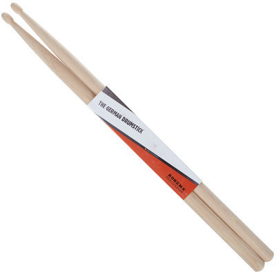 Rohema Natural Light Rock 5A