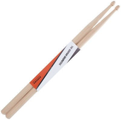 Rohema Natural 5B