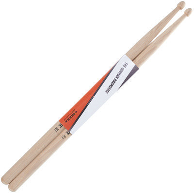 Rohema Natural 2B