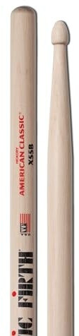 Vic Firth American Classic 55B Extreme (X55B)