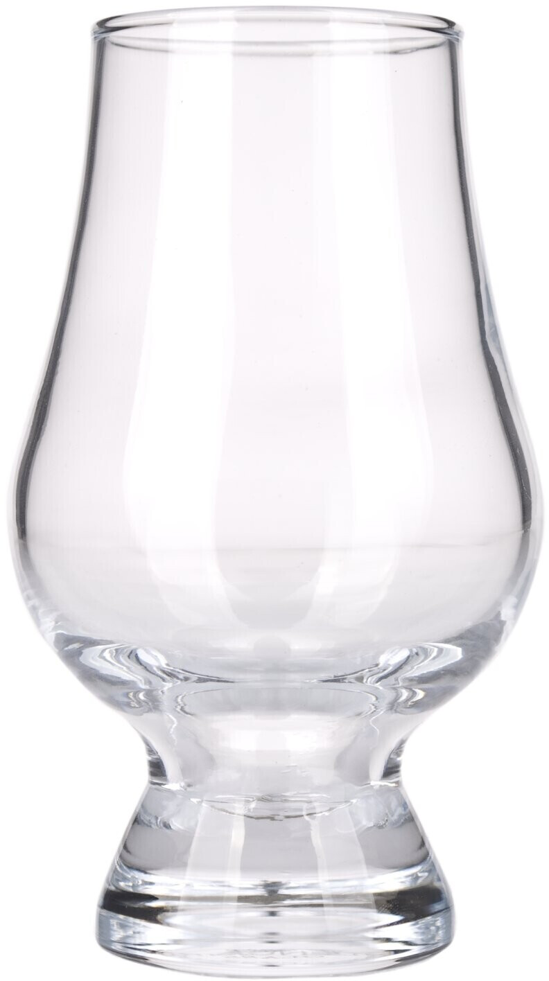 Edradour Nosing Glass
