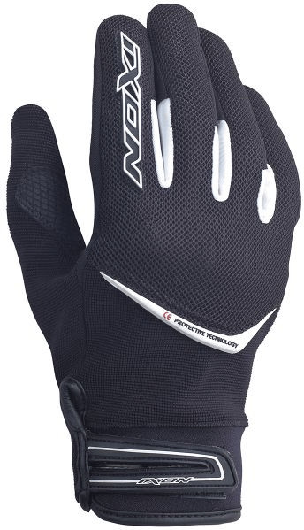 IXON Gants RS Slick HP