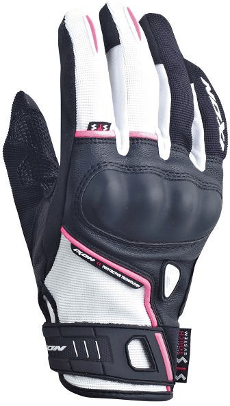 IXON Gants RS Grip Lady HP
