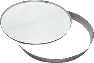 Gobel Cake Mold 23 cm