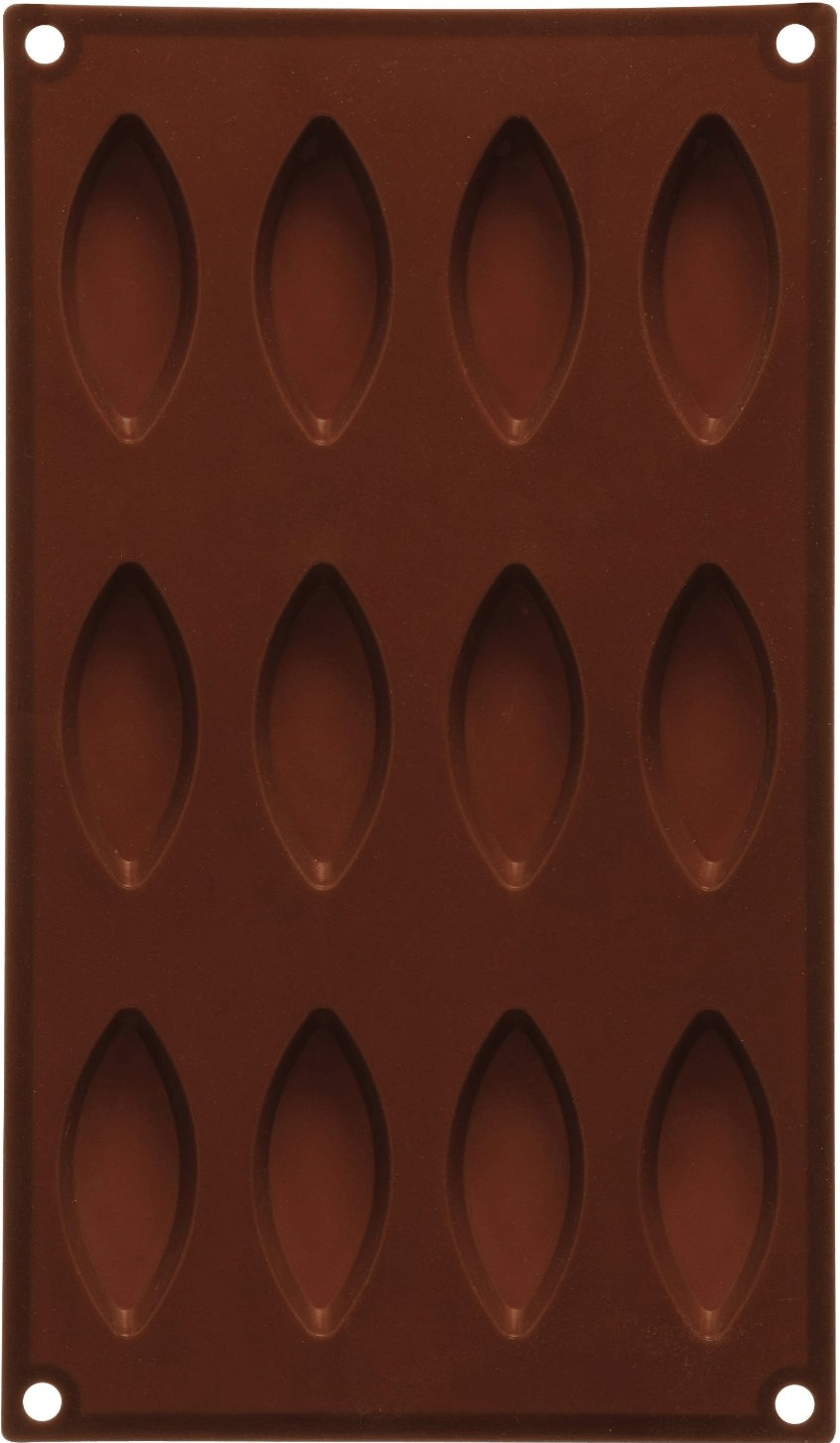 Premier Housewares 0804992