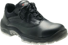 Ejendals Jalas 3510 Black Respiro