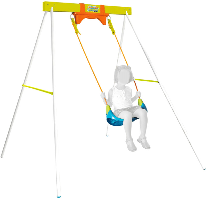 Feber Water Swing