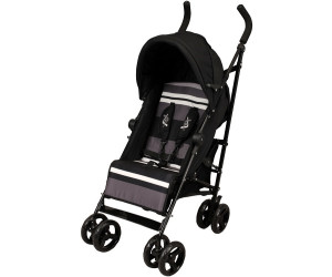 poussette looping prix
