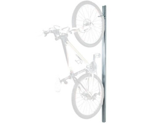 Biohort Fahrradhalter Bikemax Fur Avantgarde Highline Ab 31 40 Preisvergleich Bei Idealo At