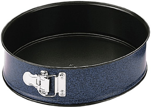 ibili Springform 331526