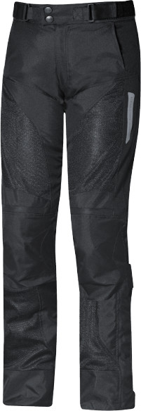 Held Pantalon Zeffiro II