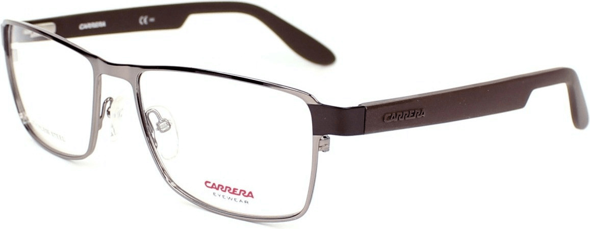 Carrera CA5504