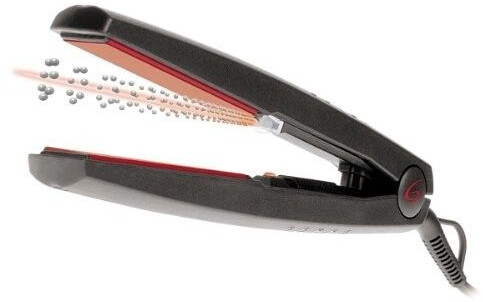 GA.MA K-4109 Ceramic CP3M