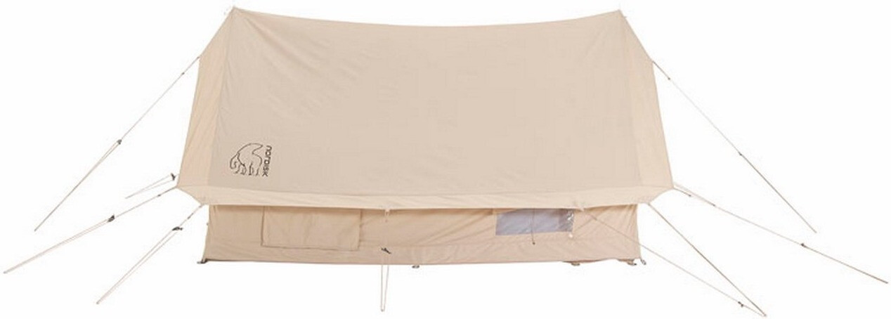 Nordisk Ydun 5.5 ab 579,00 € | Preisvergleich bei idealo.de Nordisk Ydun 5.5 ab 579,00 € | Preisvergleich bei idealo.de