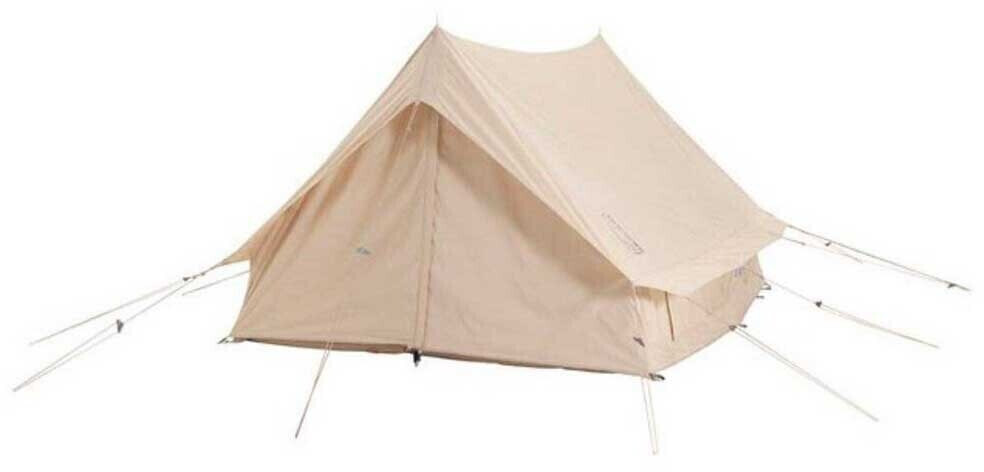 Nordisk Ydun 5.5 ab 580,06 € | Preisvergleich bei idealo.de