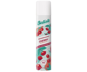 Batiste Dry Shampoo (200ml)