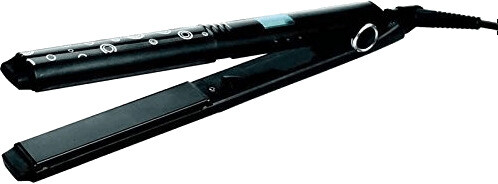 Efalock Flat Galaxy