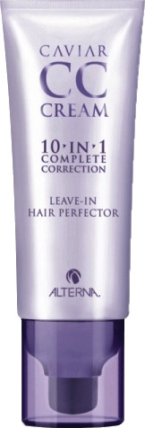 Alterna Caviar CC Cream (74 ml)