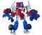 Hasbro Transformers Transformers Construct-A-Bots Elite Class - Optimus Prime