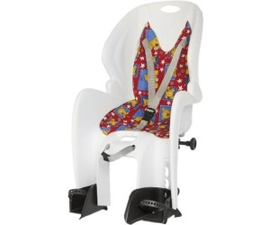 M Wave Kindersitz Fur Gepacktrager Ab 48 00 Preisvergleich Bei Idealo De
