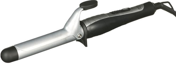 Adler AD 2102