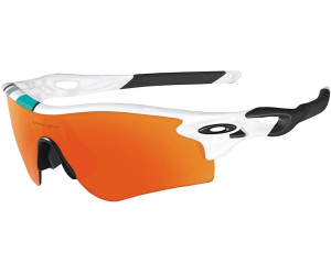 occhiali oakley radar path occhiali oakley radar path