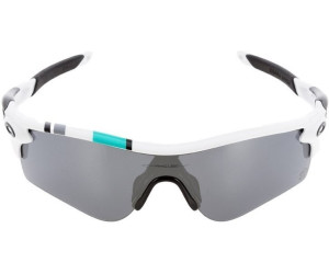 oakley radarlock path 30 years sport special edition oakley radarlock path 30 years sport special edition