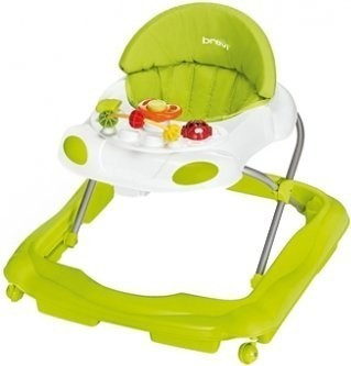 Brevi Speedy