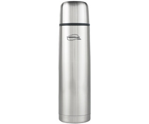 Thermos ThermoCafe stainless steel bottle 0,5 l from Best