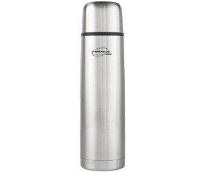 Thermocafe sales 500ml flask