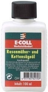 E-Coll