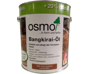 Osmo bangkirai öl 006