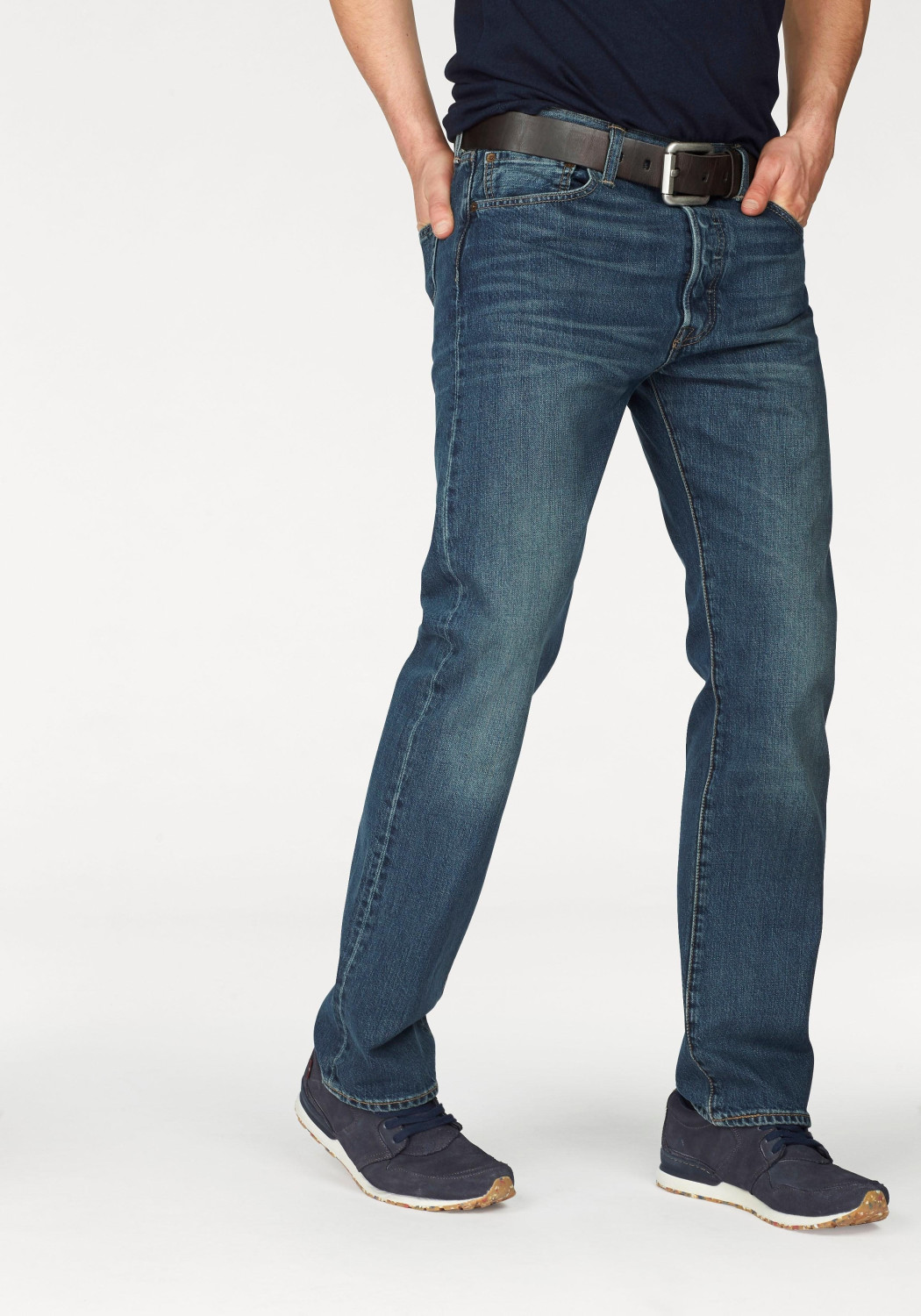 Levi 501 hook online