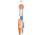 Elmex Ortho Toothbrush (1 pcs)