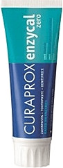 Curaden Curaprox Enzycal Zero (75ml)