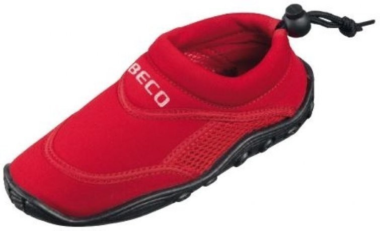 Beco 92172