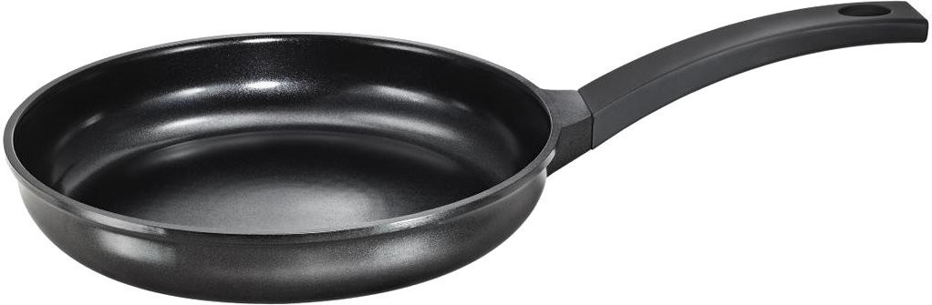 Kopf Poêle Ernestos Ø 24 cm