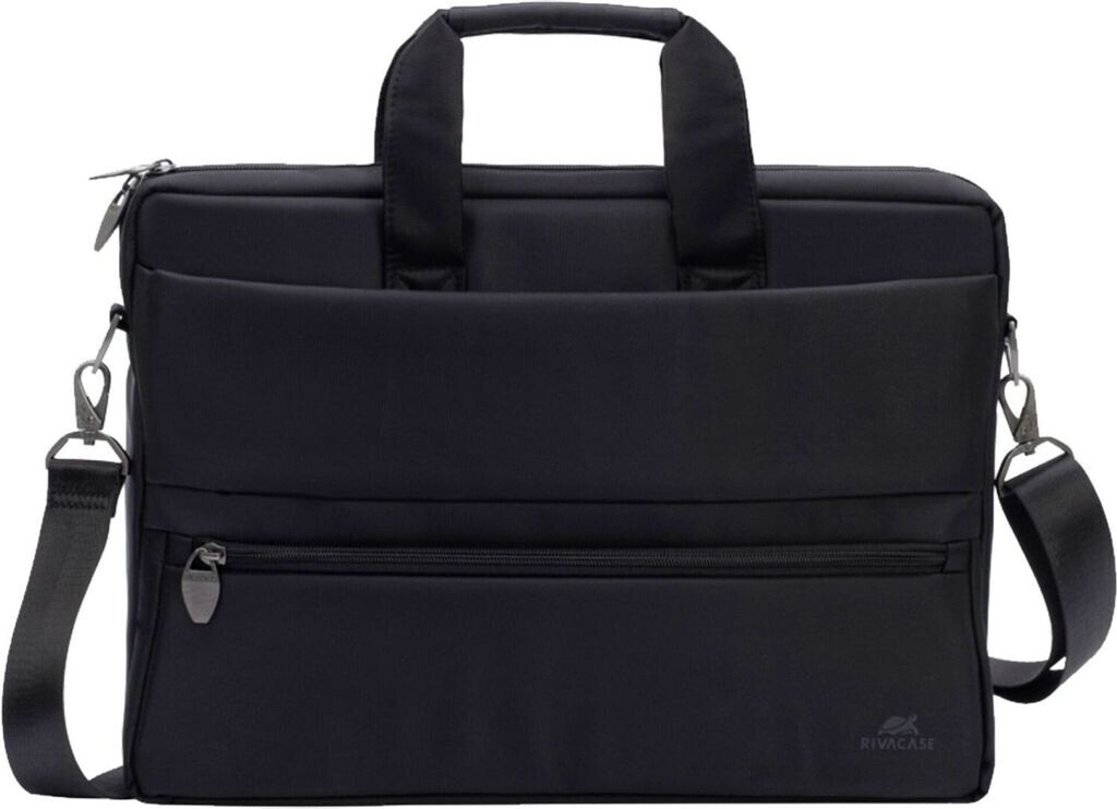 Rivacase Messenger 15,6 (8630)