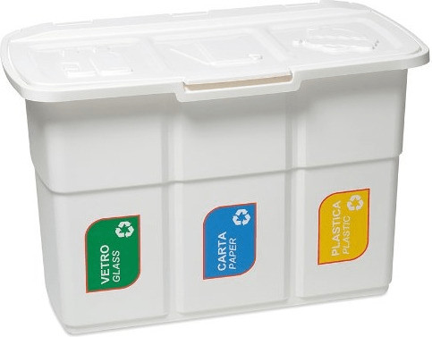 Dea Home 433GR (75 L)