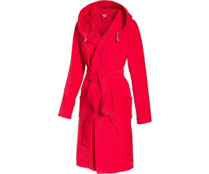 puma bademantel damen pink puma bademantel damen pink