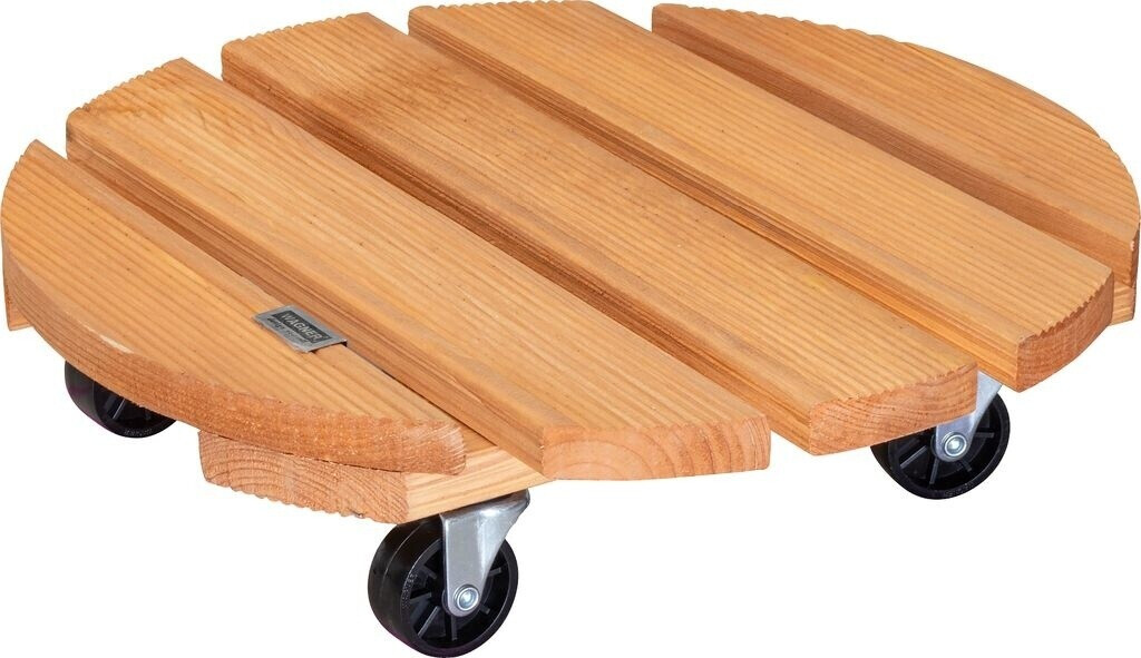 Wagner Pflanzenroller Multi Toscana