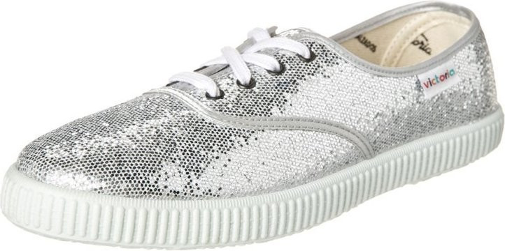 Victoria Inglesa Glitter