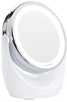 Lanaform LED Mirror x10
