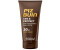 Piz Buin Tan & Protect SPF 30 Sonnenlotion (150 ml)