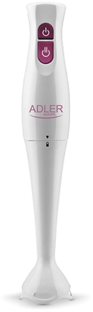 Adler AD 4609