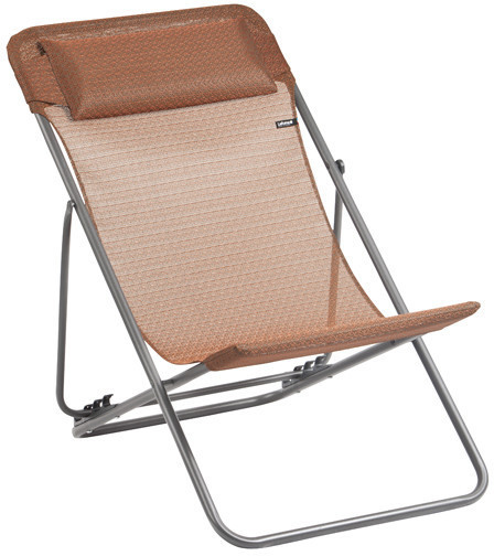 Lafuma Maxi Transat Plus ab 71,91 € | Preisvergleich bei idealo.de