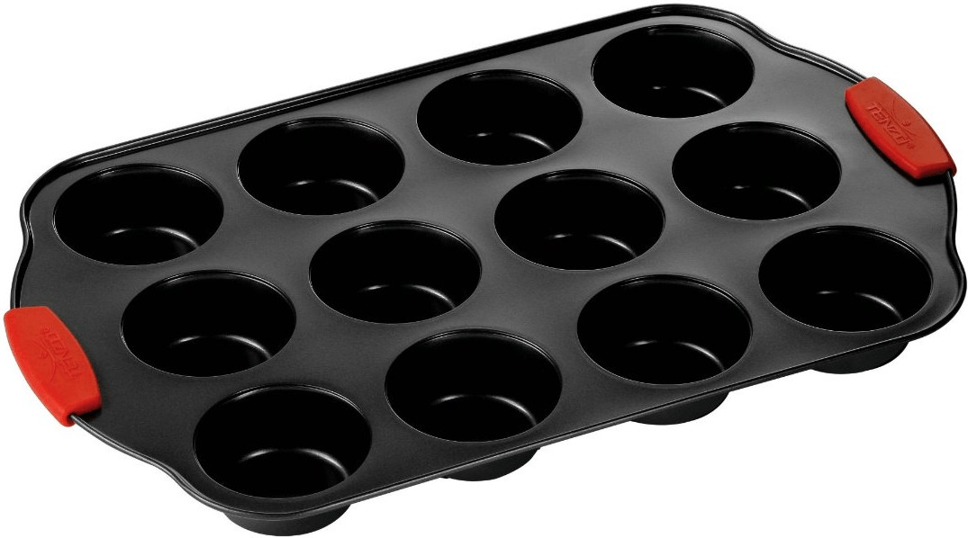 Premier Housewares 104202