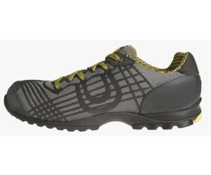 Calzado Seguridad Diadora Amazon Prime Deals, 55% OFF | www.vexi.cat