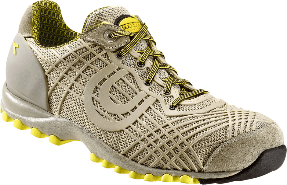 Diadora beat textile low cheap